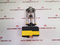 Clorius Controls Avm322K001 Linear Actuator 230Vac 1000N Ip54