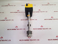 Clorius Controls Avm322K001 Linear Actuator 230Vac 1000N Ip54