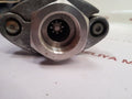 Clorius Controls Avm322K001 Linear Actuator 230Vac 1000N Ip54