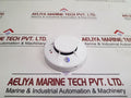 Cm-wt32L Smoke Detector
