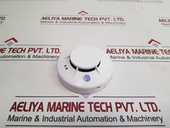 Cm-wt32L Smoke Detector