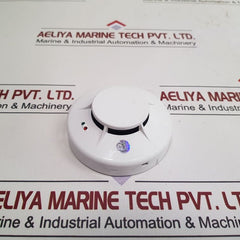 Cm-wt32L Smoke Detector