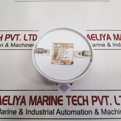 Cm-wt32L Smoke Detector