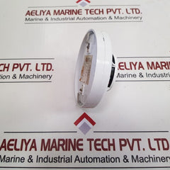 Cm-wt32L Smoke Detector