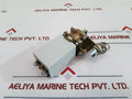 Cm311/J62/77733/Mnf/Src/3242A