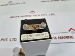 Cm311/J62/77733/Mnf/Src/3242A