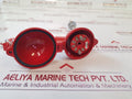 Cma Rtd Type Pt100 Temperature Sensor Rtd Type Pt100