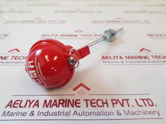 Cma Rtd Type Pt100 Temperature Sensor Rtd Type Pt100
