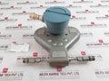 Cmf010P323Nqezezzz Sensor Flow Meter