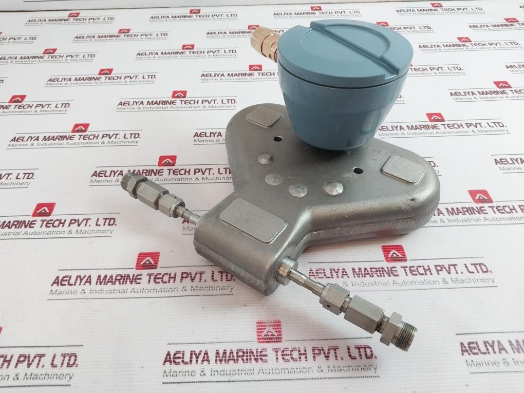 Cmf010P323Nqezezzz Sensor Flow Meter