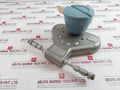 Cmf010P323Nqezezzz Sensor Flow Meter