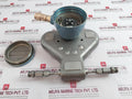 Cmf010P323Nqezezzz Sensor Flow Meter