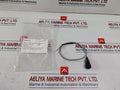 Cmg Ft4 Cable And Connector