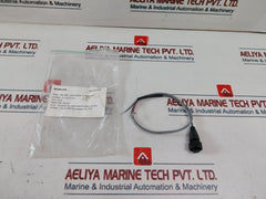 Cmg Ft4 Cable And Connector