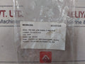 CMR FT4 PRE-AMP, Low Power, F/Mag PKUP 0515490 Feet
