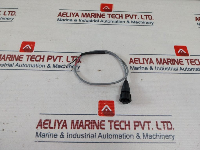 CMR FT4 PRE-AMP, Low Power, F/Mag PKUP 0515490 Feet