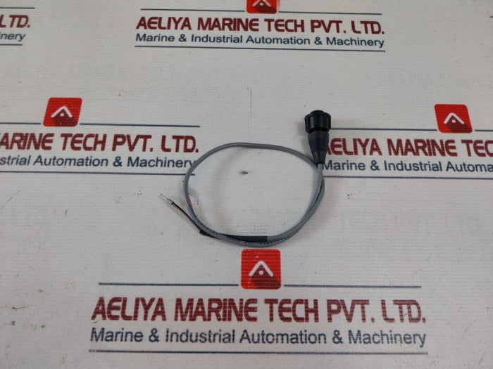 CMR FT4 PRE-AMP, Low Power, F/Mag PKUP 0515490 Feet