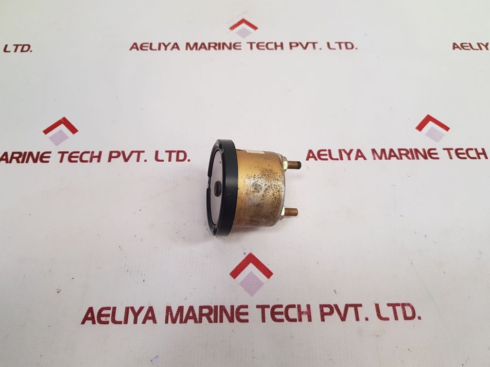 Cmi 0 To 200 Kgcm2 Pressure Gauge