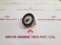 Cmi 0 To 200 Kgcm2 Pressure Gauge