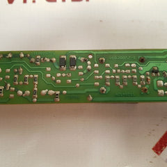 Cmki-p3X 94V-0