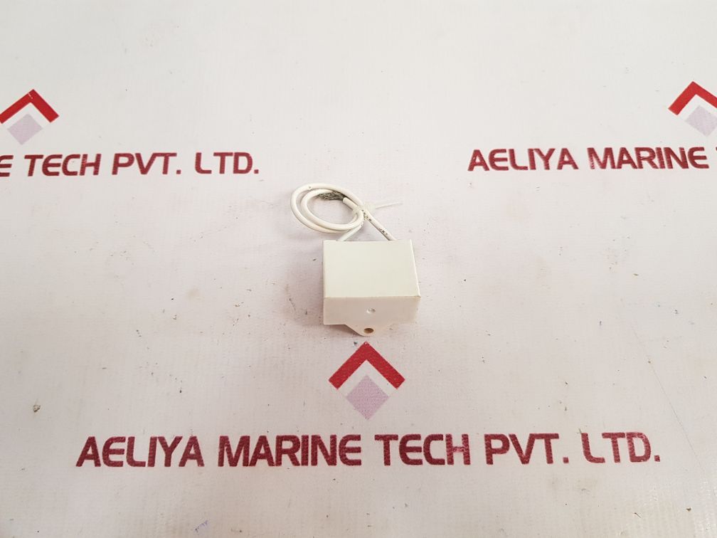 Lot Of 5X Cmks-J Sh-Y.P2.R