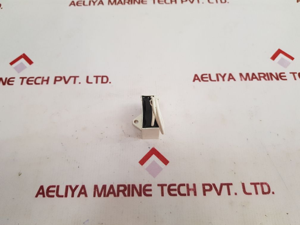 Lot Of 5X Cmks-J Sh-Y.P2.R