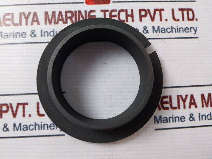 Cmo 2 Carbon Ring For Shaft Seal 10B-1