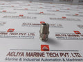 Cmp 20S/16 A2F Cable Gland