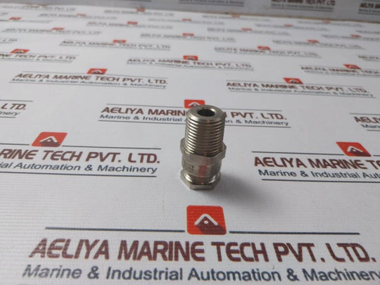 Cmp 20S/16 A2F Cable Gland