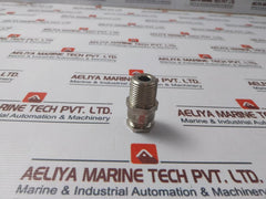 Cmp 20S/16 A2F Cable Gland