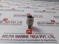 Cmp 20S/16 A2F Cable Gland