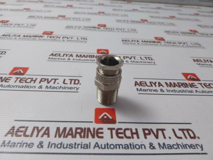 Cmp 20S/16 A2F Cable Gland