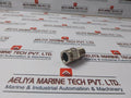 Cmp 20S/16 A2F Cable Gland