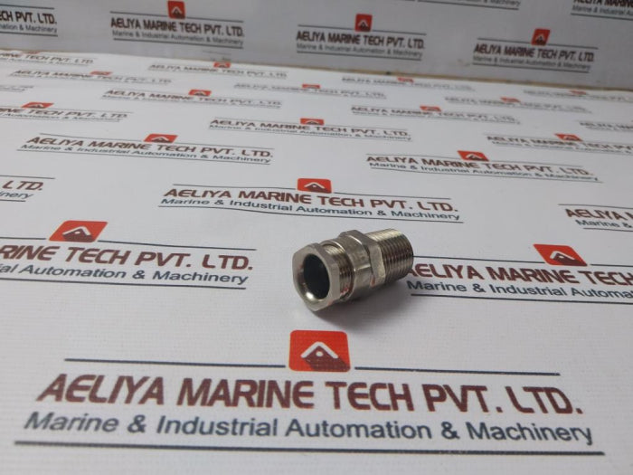 Cmp 20S/16 A2F Cable Gland