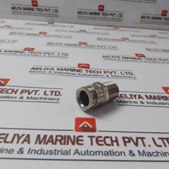 Cmp 20S/16 A2F Cable Gland