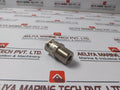 Cmp 20S/16 A2F Cable Gland