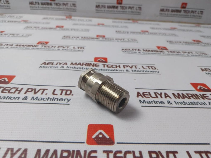 Cmp 20S/16 A2F Cable Gland