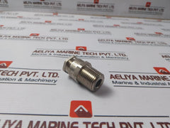 Cmp 20S/16 A2F Cable Gland