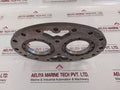 Cmp Plt-0627 Valve Plate Assembly/Kit