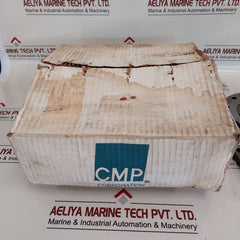 Cmp Plt-0627 Valve Plate Assembly/Kit