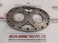 Cmp Plt-0627 Valve Plate Assembly/Kit
