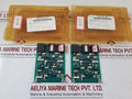Cmr 5920F Pcb Card 1011