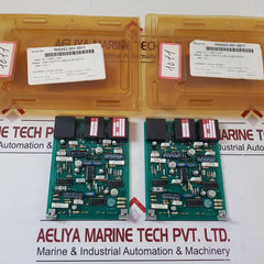 Cmr 5920F Pcb Card 1011