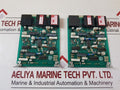 Cmr 5920F Pcb Card 1011