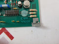 Cmr 5920F Pcb Card 1011