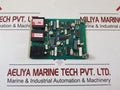 Cmr 5920F Pcb Card 1011