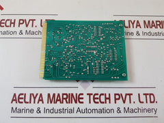 Cmr 5920F Pcb Card 1011