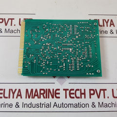Cmr 5920F Pcb Card 1011