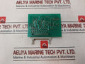 Cmr 931C112/Ø Pcb Acquisition Courant