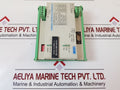 Cms Cs485Sd Interface Converter